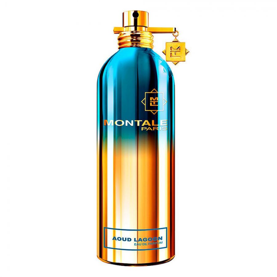 Montale Aoud Lagoon EDP 50 ml