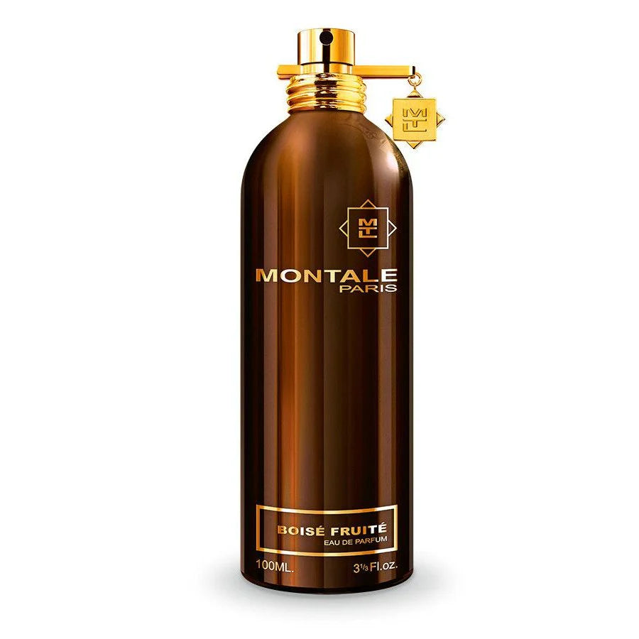 Montale Boisé Fruite EDP 100 ml Tester