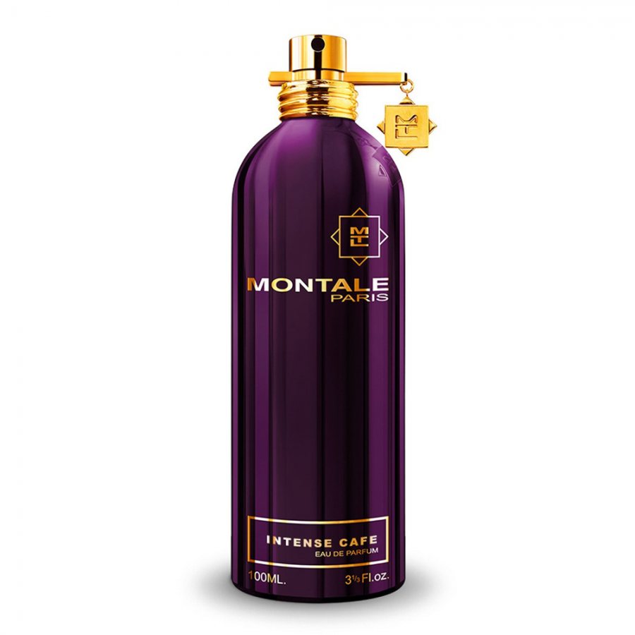 Montale Intense Café EDP 100 ml