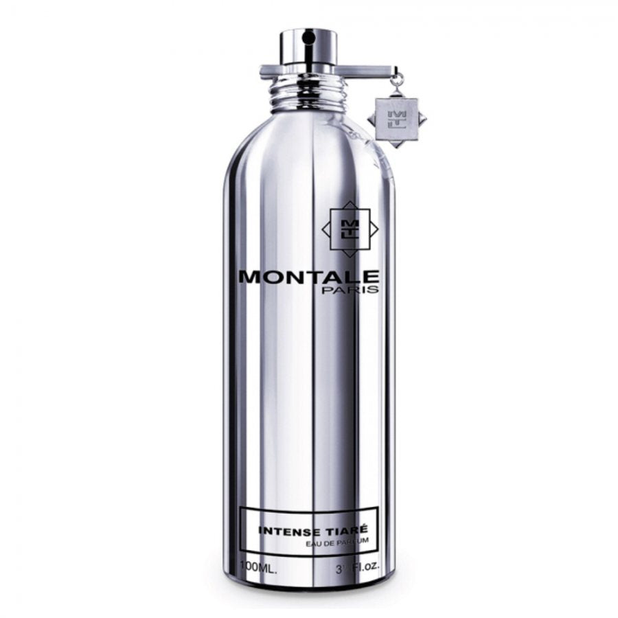 Montale Intense Tiare EDP U 100 ml (tester)