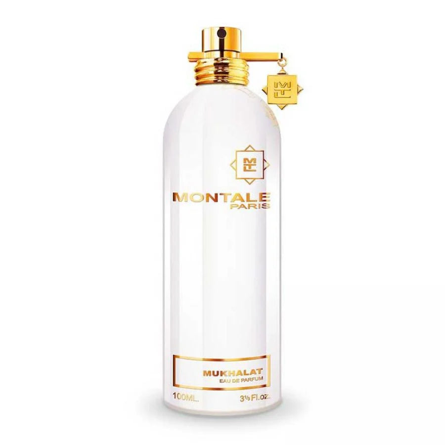 Montale Mukhallat EDP 100 ml Tester