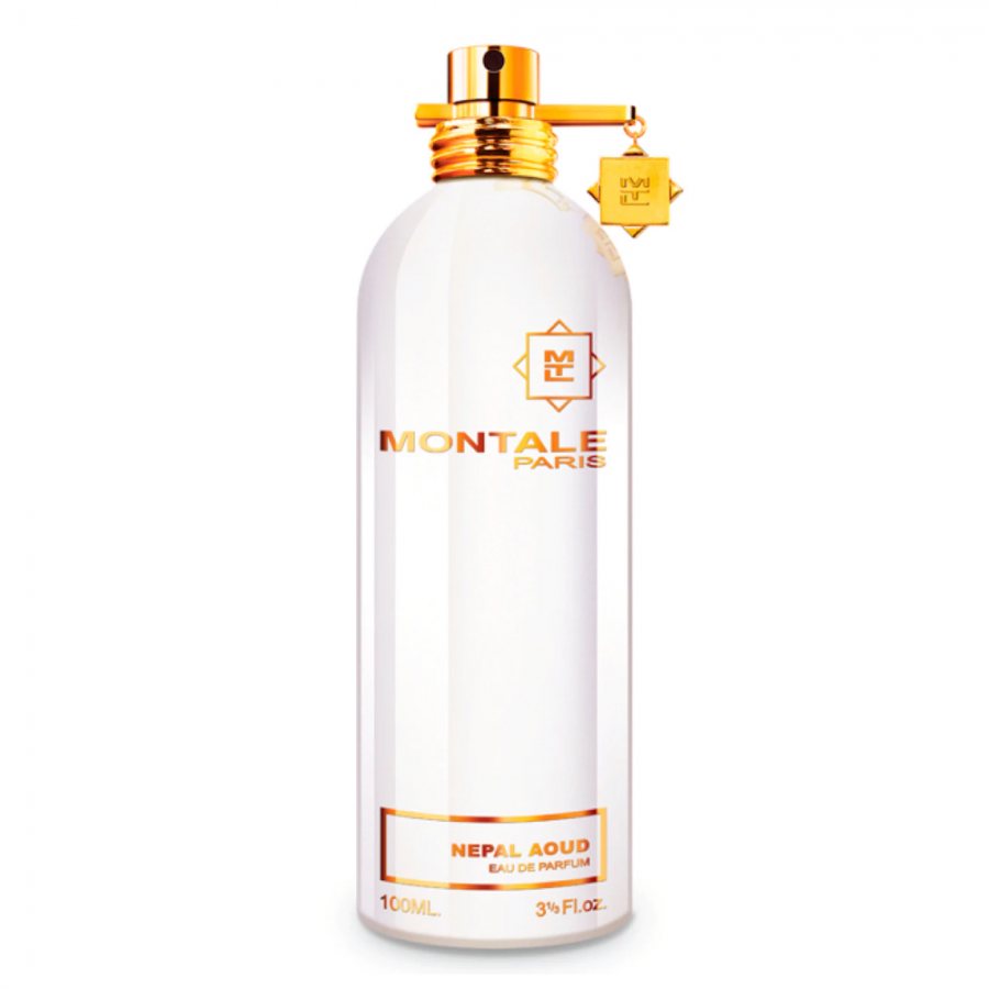 Montale Nepal Aoud EDP 100 ml