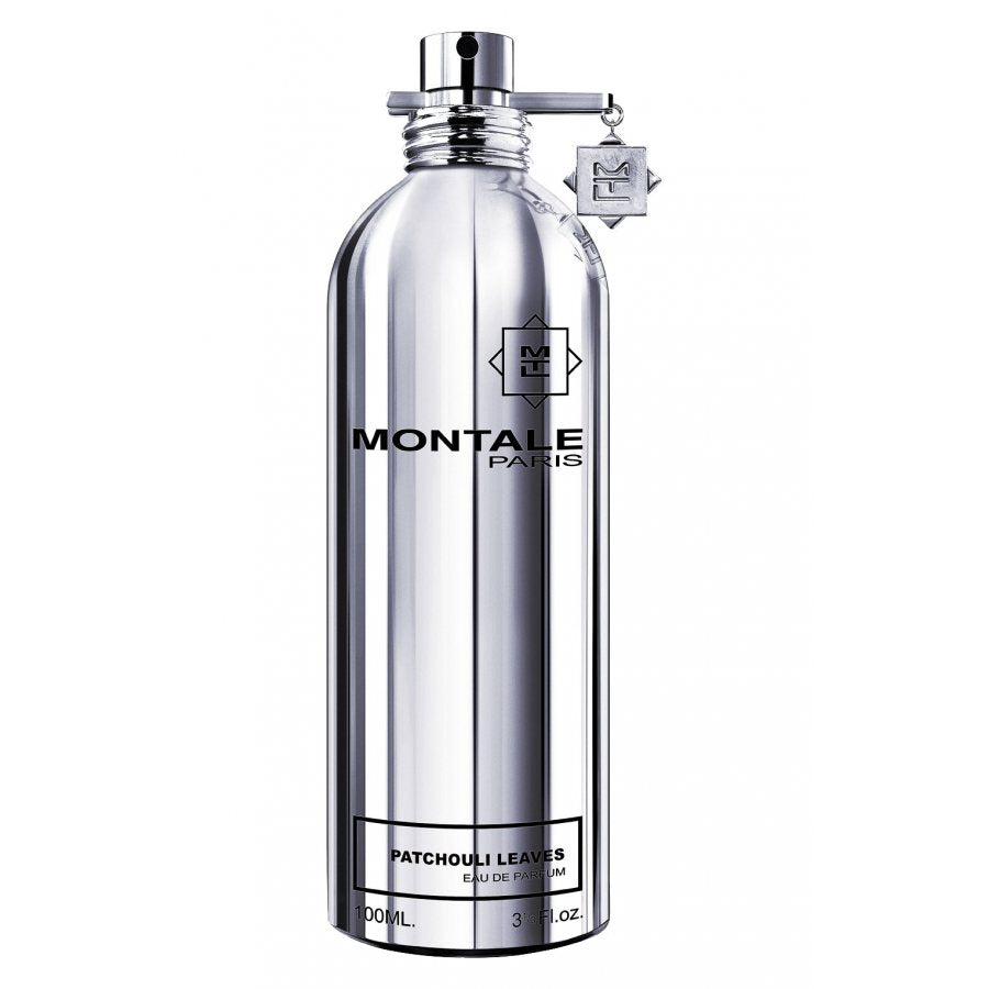 Montale Patchouli Leaves EDP 100 ml