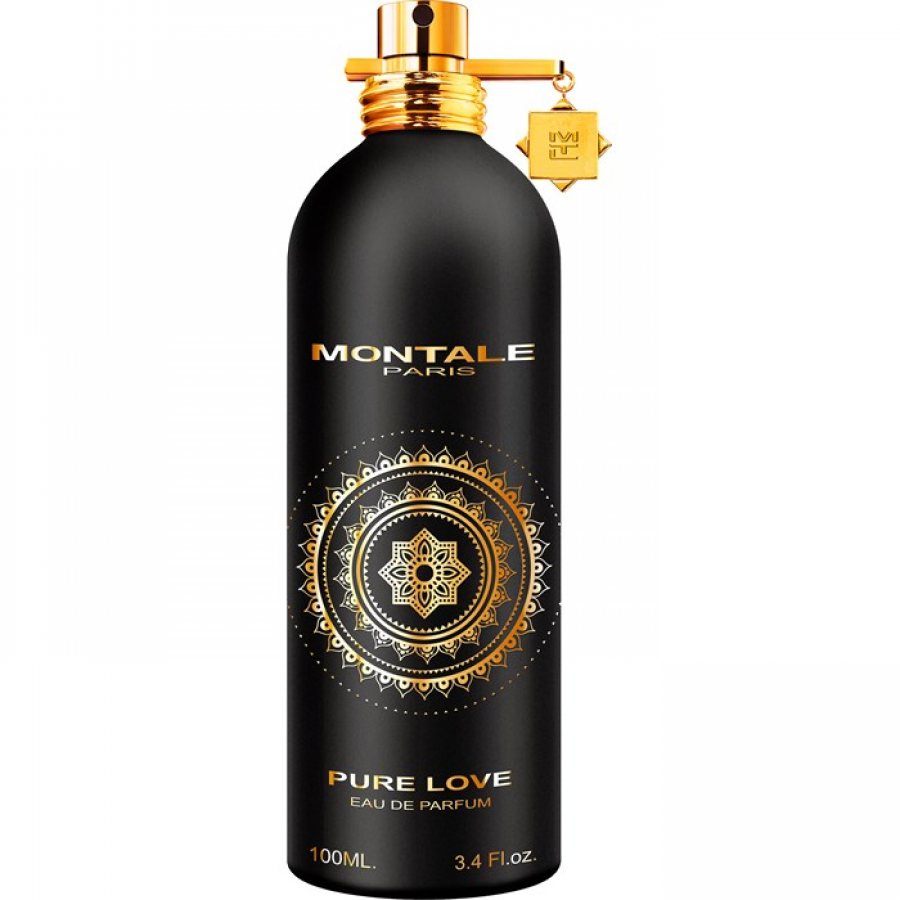 Montale Pure Love EDP 100 ml