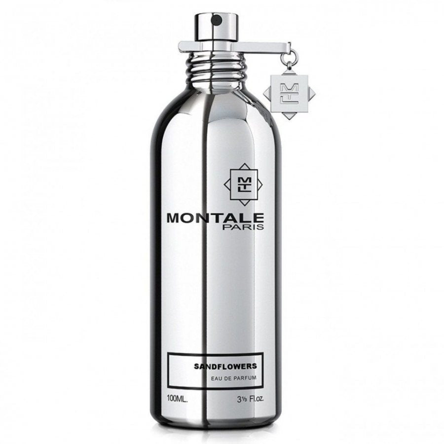 Montale Sandflowers EDP 100 ml