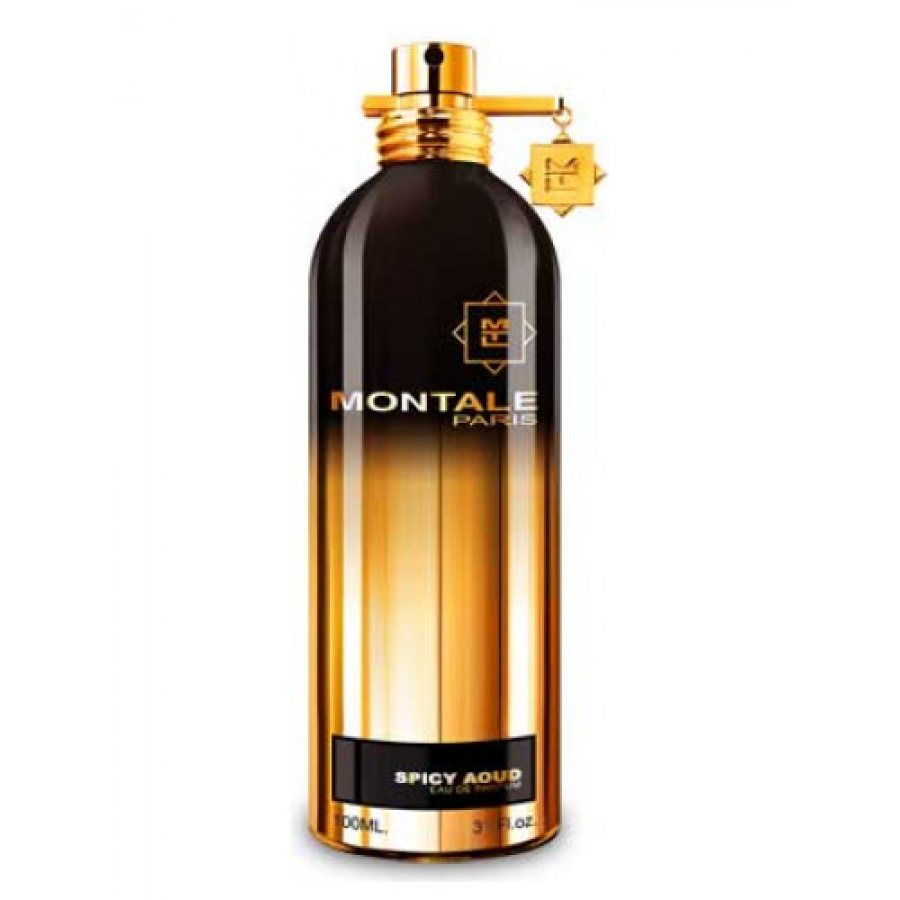 Montale Spicy Aoud EDP 100 ml