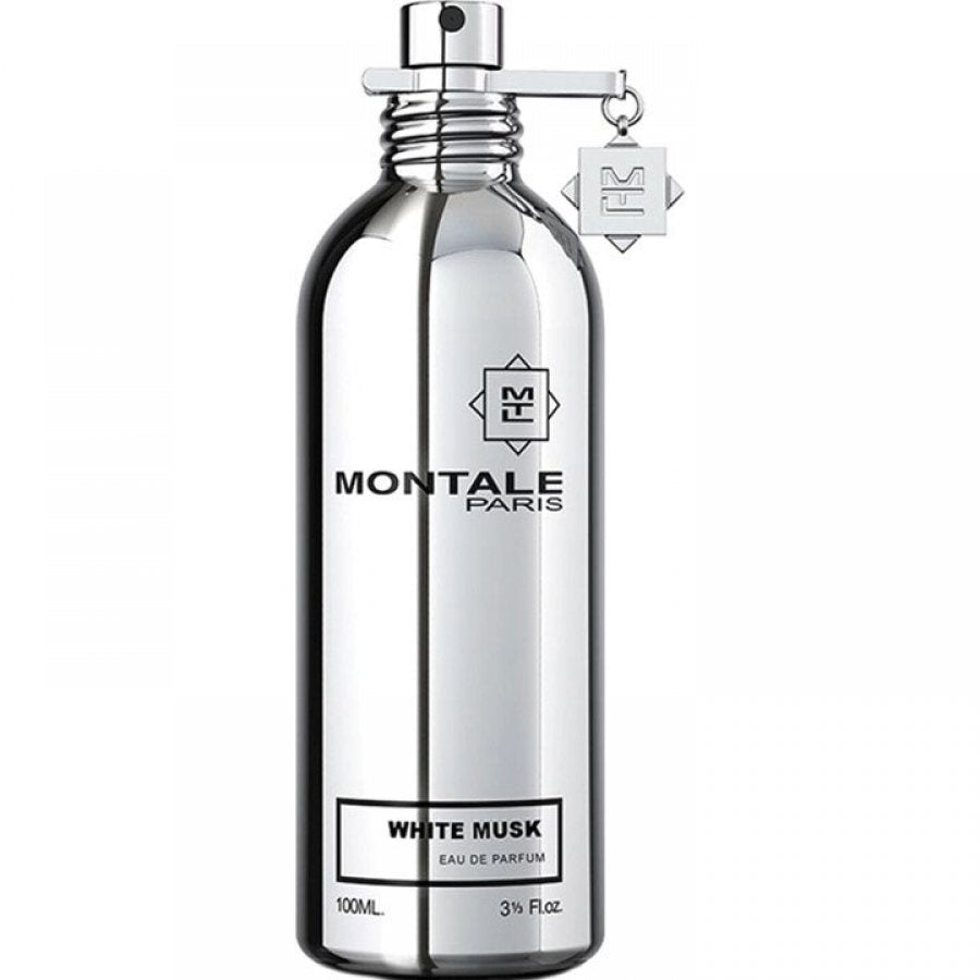 Montale White Musk EDP 100 ml