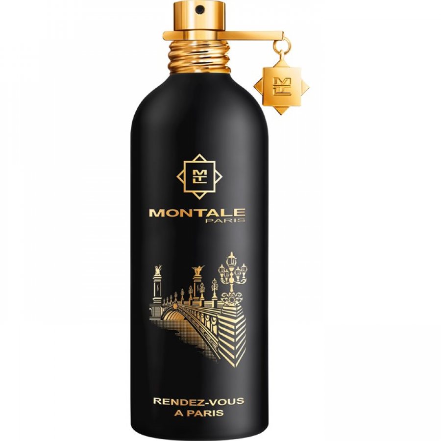 Montale Rendez-Vous à Paris EDP 100 ml