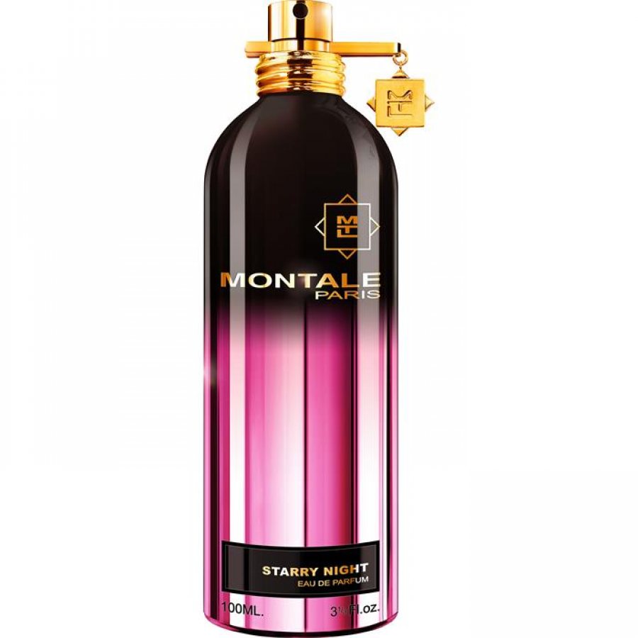 Montale Starry Nights EDP 100 ml