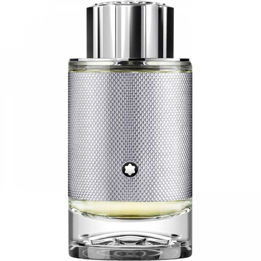 Mont Blanc Explorer Platinum EDP 60 ml