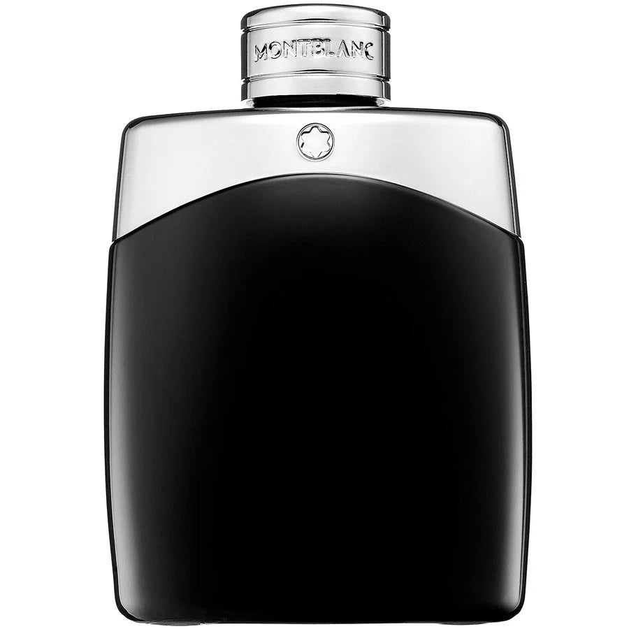 Mont Blanc Legend EDT 100 ml Tester