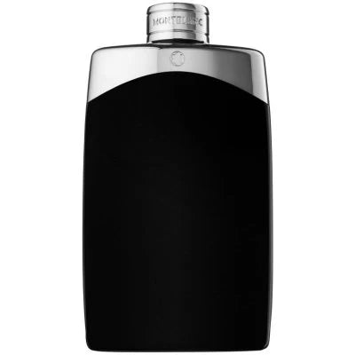 Mont Blanc Legend EDT 200 ml