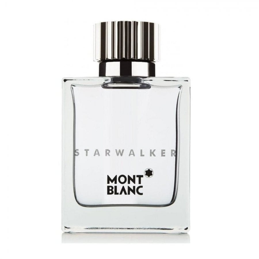 Mont Blanc Starwalker EDT 50 ml