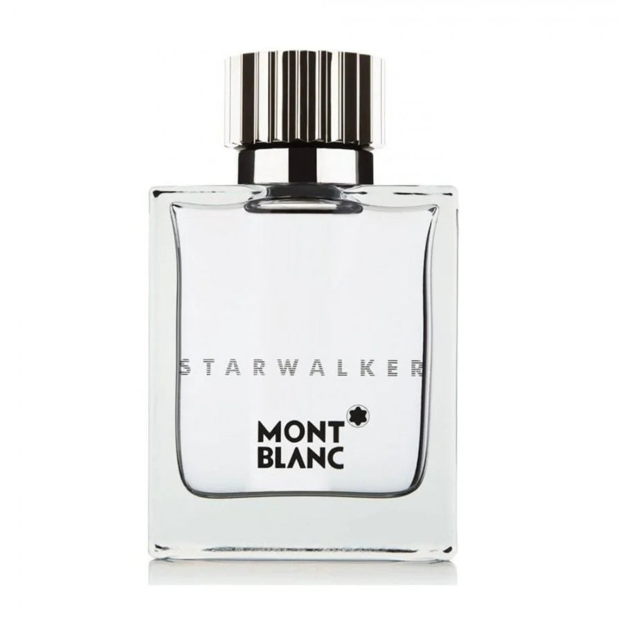 Mont Blanc Starwalker EDT 75 ml Tester