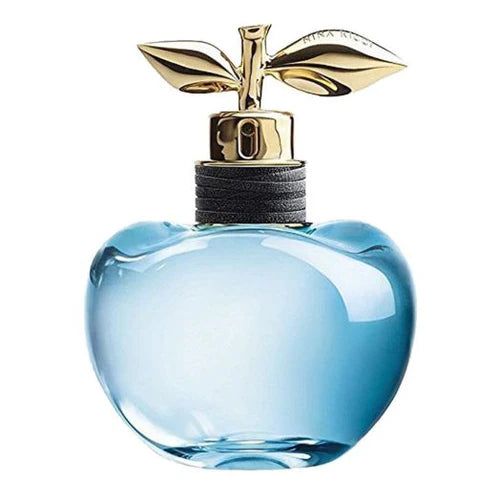 Nina Ricci Luna EDT 50 ml