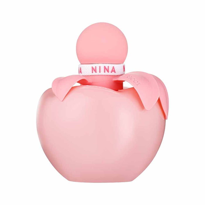 Nina Ricci Nina Rose EDT 30 ml