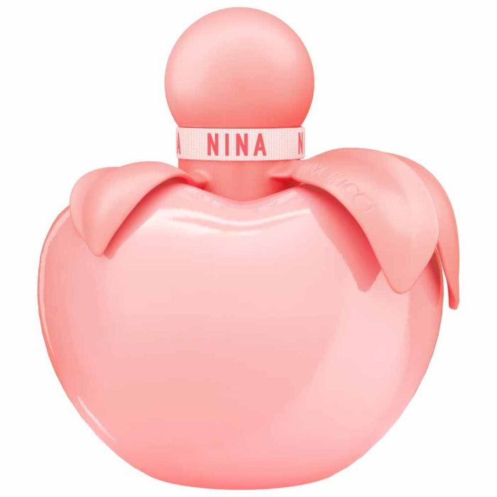 Nina Ricci Nina Rose EDT 50 ml