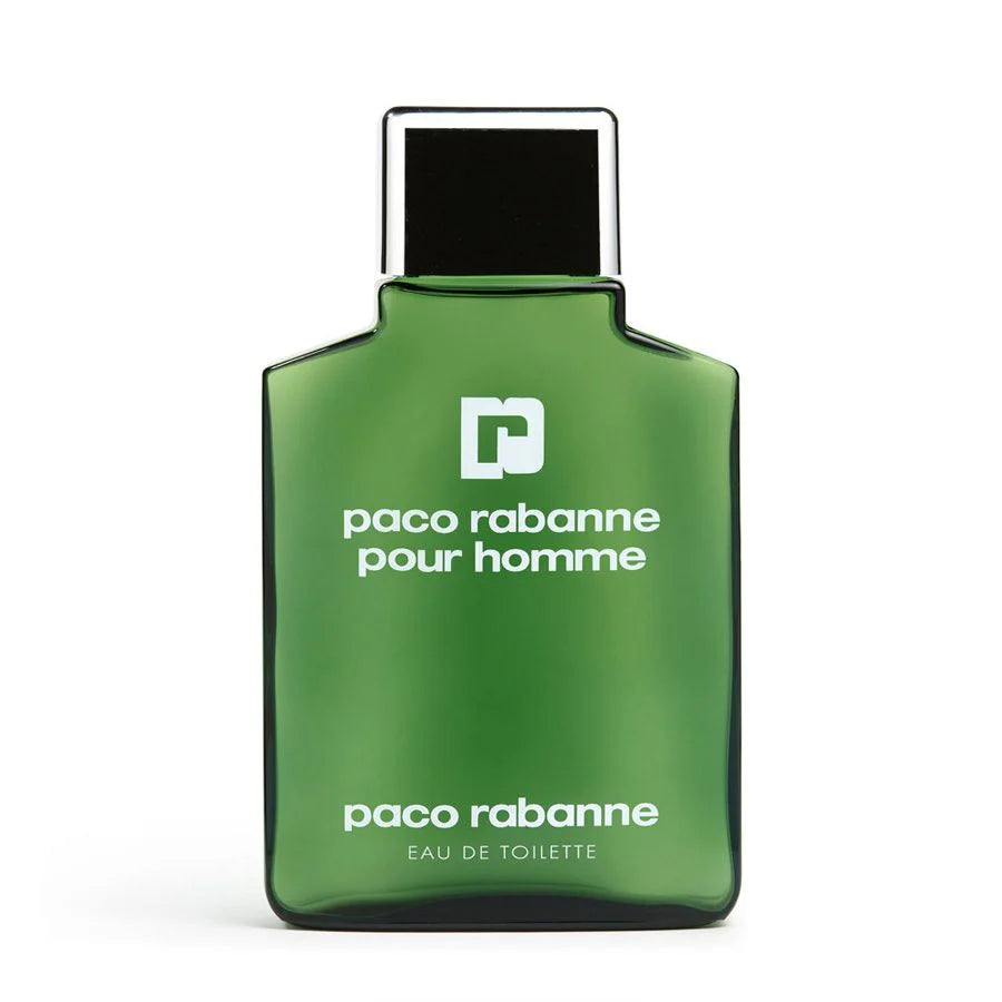 Paco Rabanne Pour Homme EDT 100 ml Tester