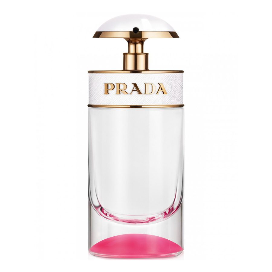 Prada Candy Kiss EDP 50 ml