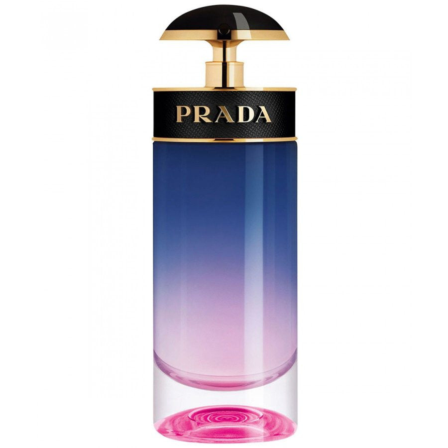 Prada Candy Night EDP 80 ml