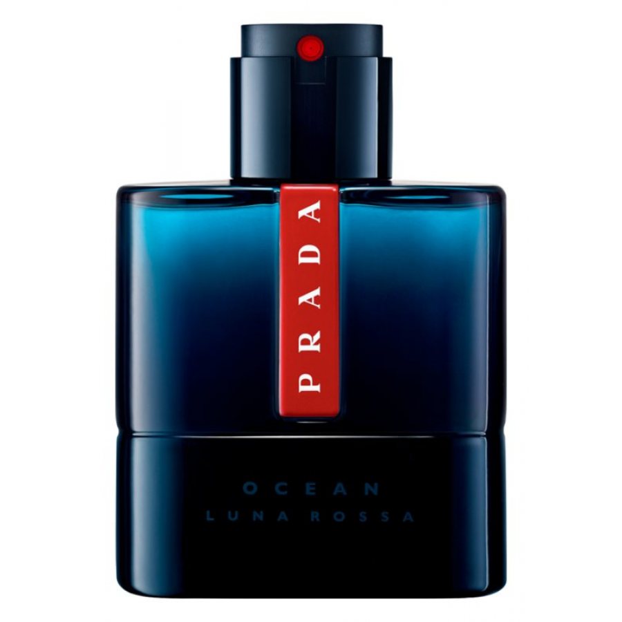 Prada Luna Rossa Ocean EDT 100 ml