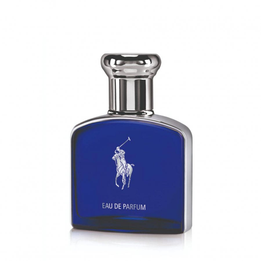 Ralph Lauren Polo Blue EDP 40 ml