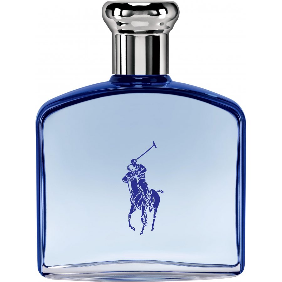 Ralph Lauren Polo Ultra Blue EDT 40 ml