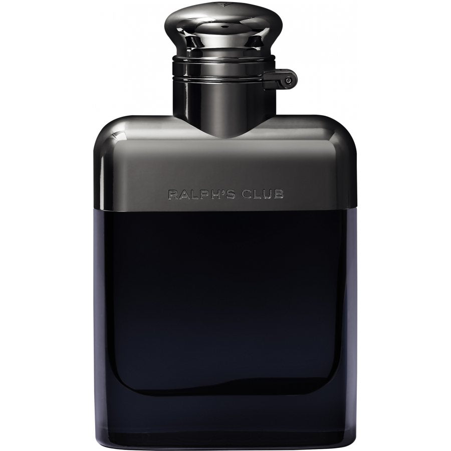 Ralph Lauren Ralph's Club PAR 50 ml