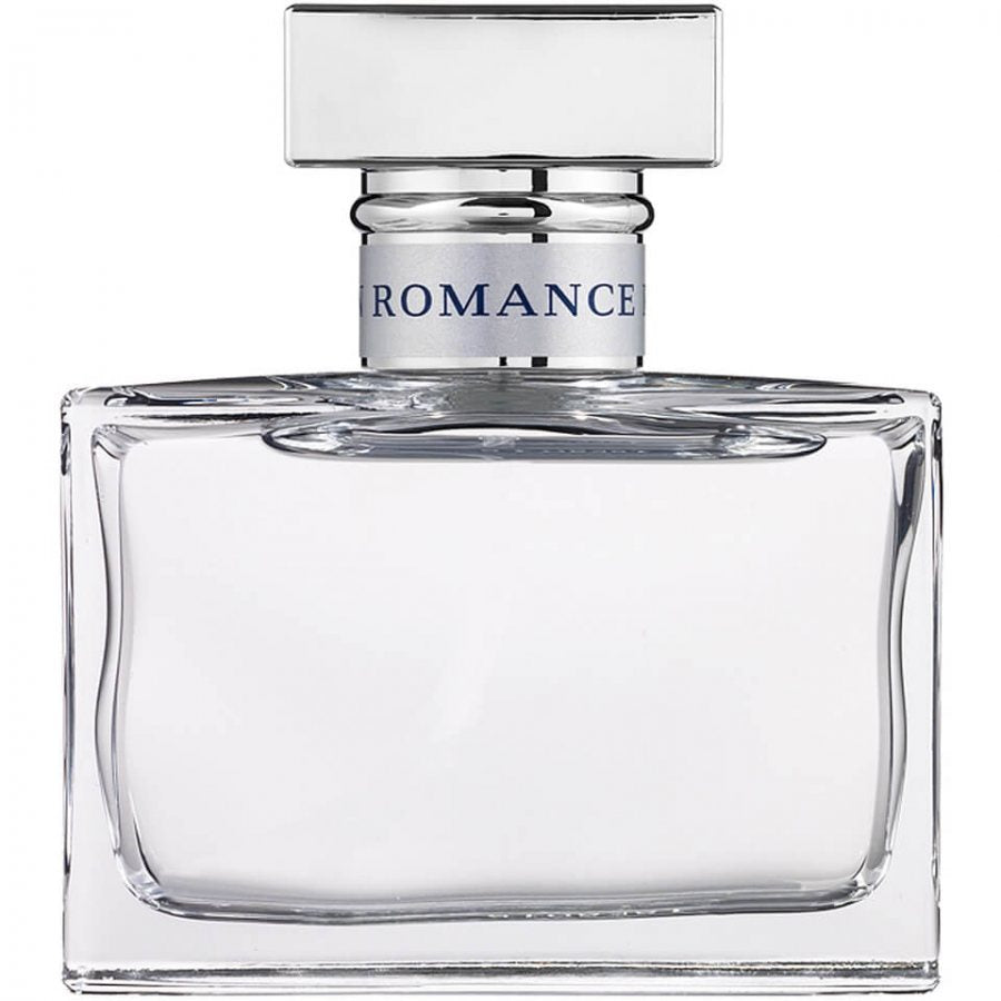 Ralph Lauren Romance EDP 50 ml