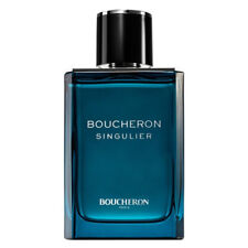 Boucheron Singulier EDP 50 ml