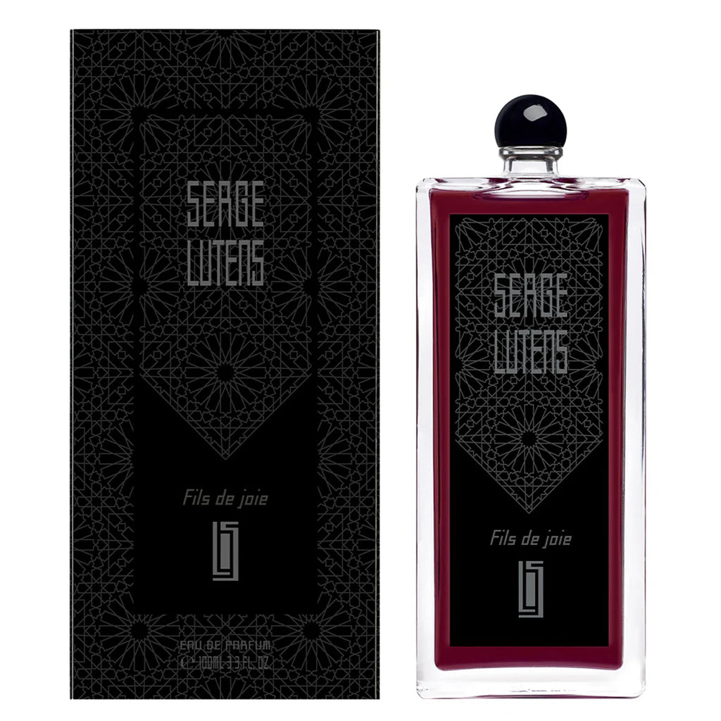 Serge Lutens Fils De Joie EDP 100 ml