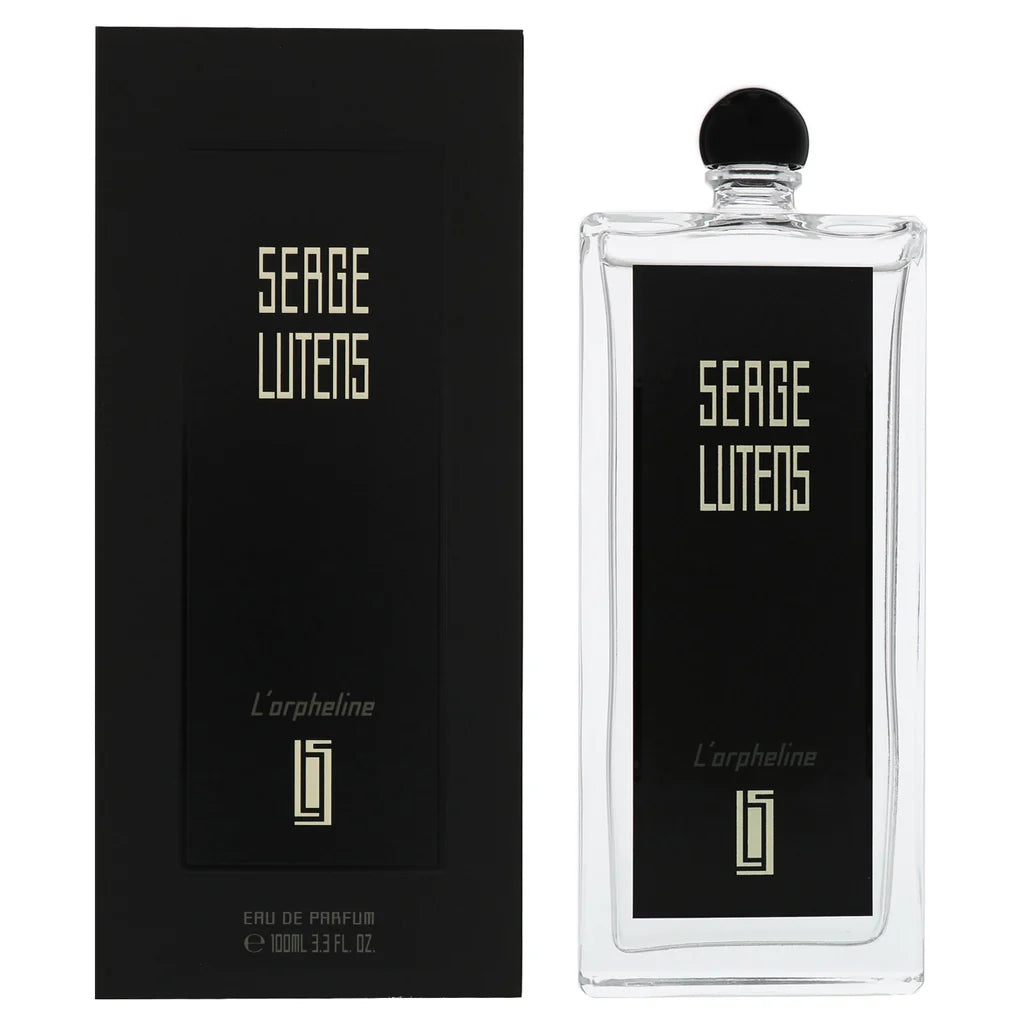 Serge Lutens L'Orpheline EDP 100 ml