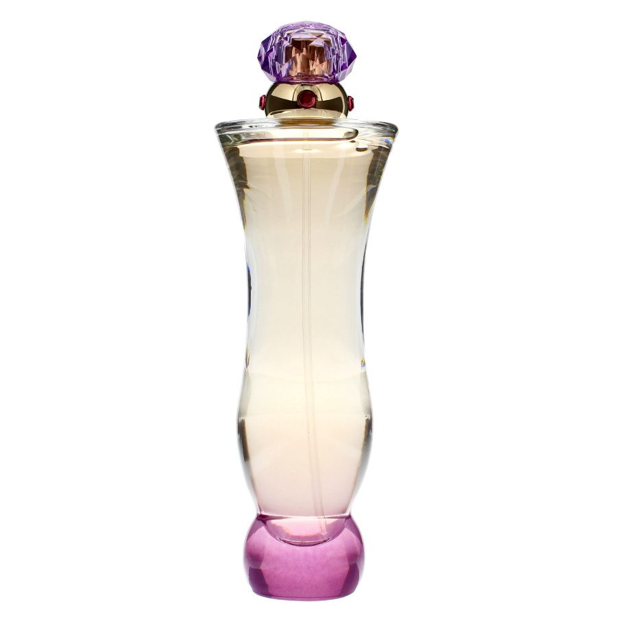 Versace Woman EDP 50 ml tester