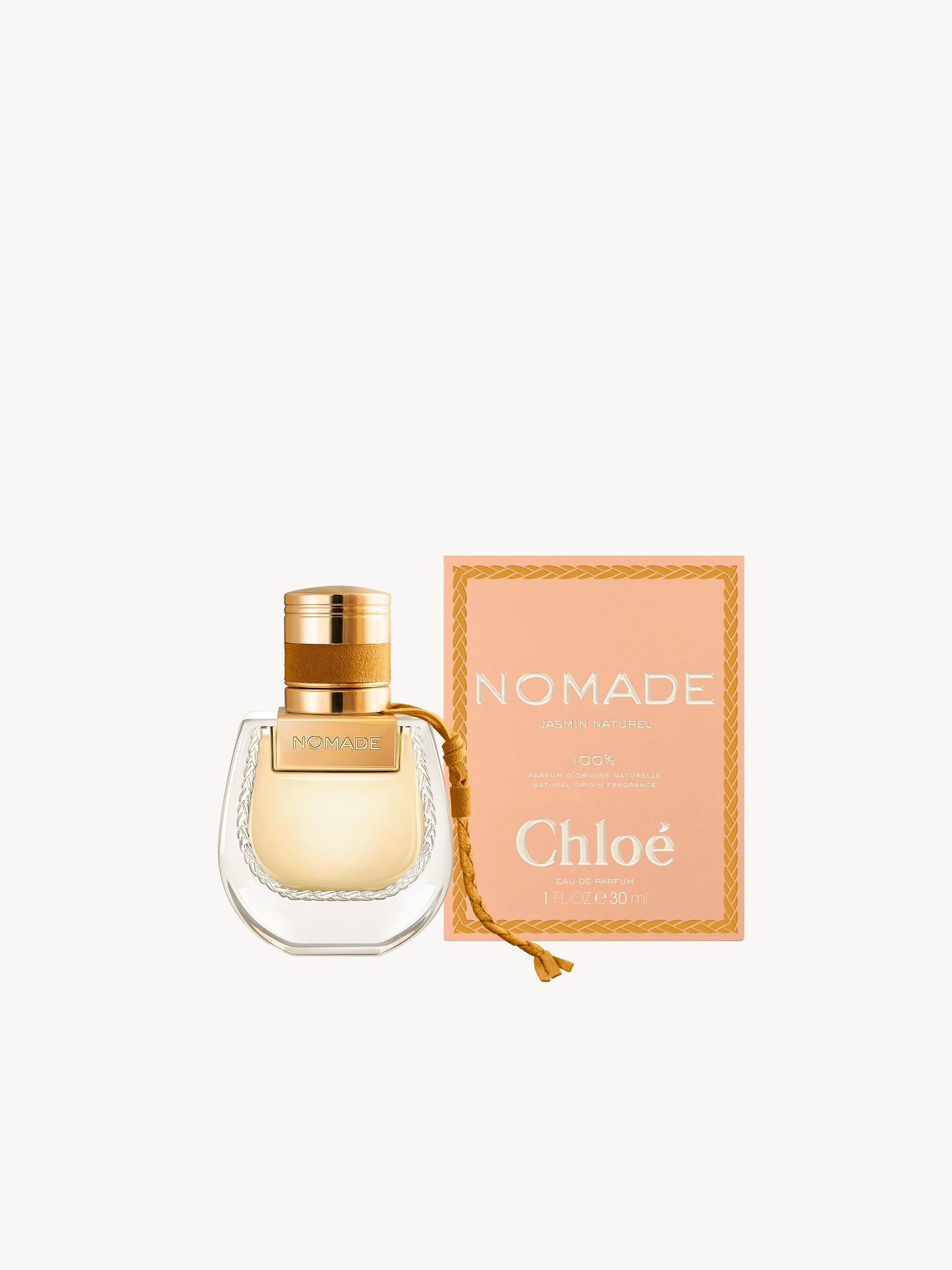 Chloé Nomade Naturelle EDP 30 ml