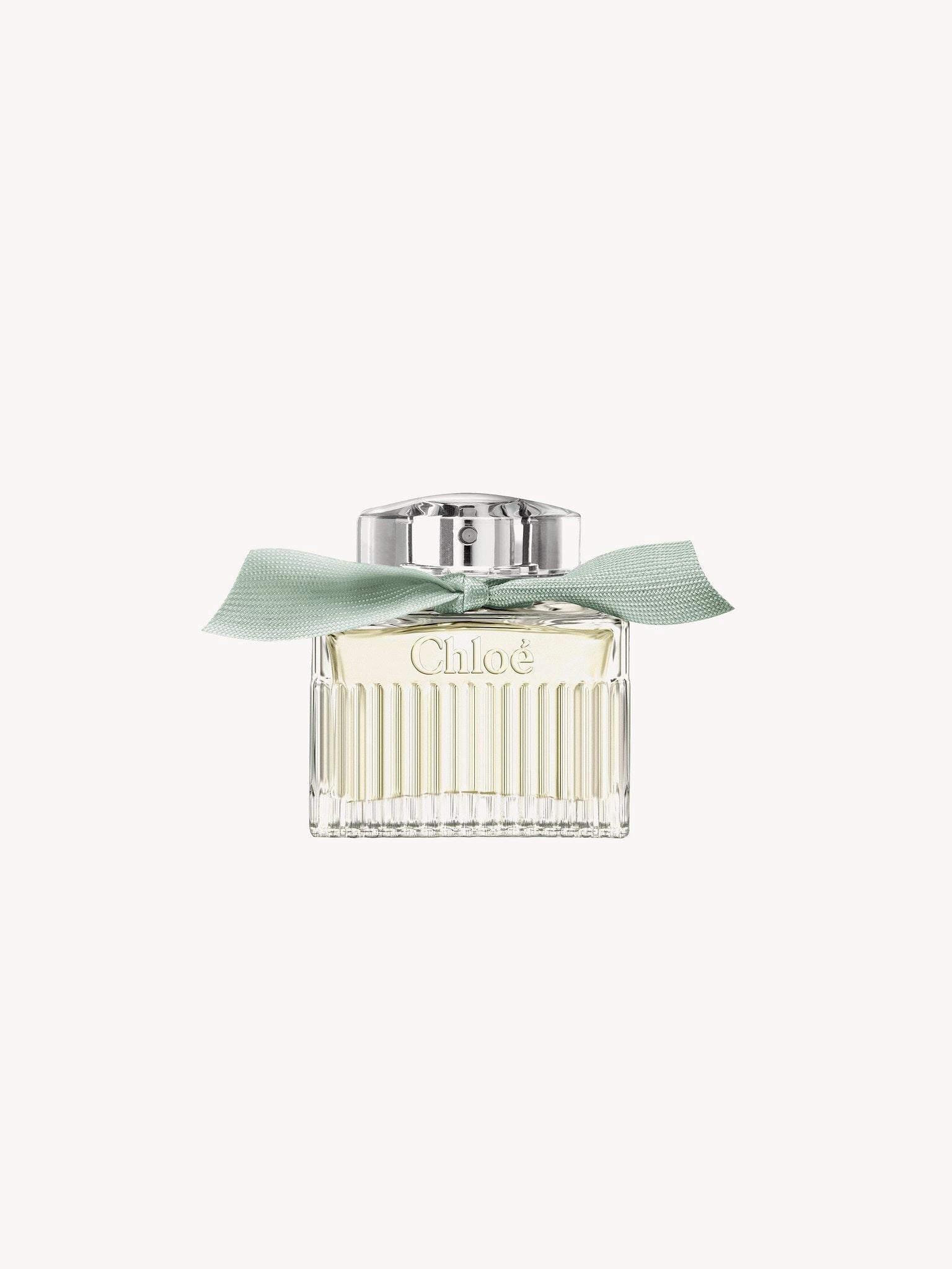 Chloé Naturelle EDP 50 ml