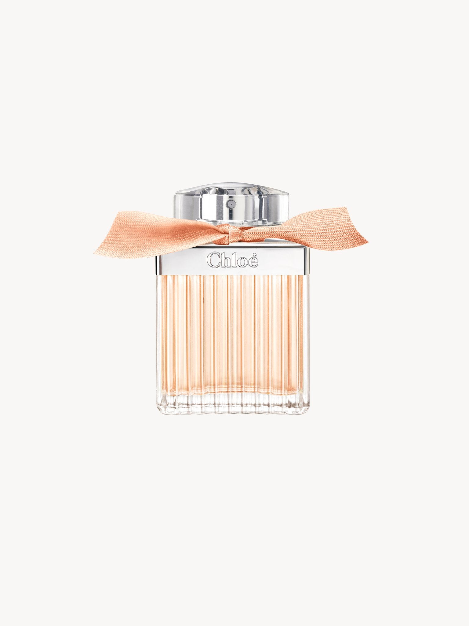 Chloé Rose Tangerine EDT 75 ml