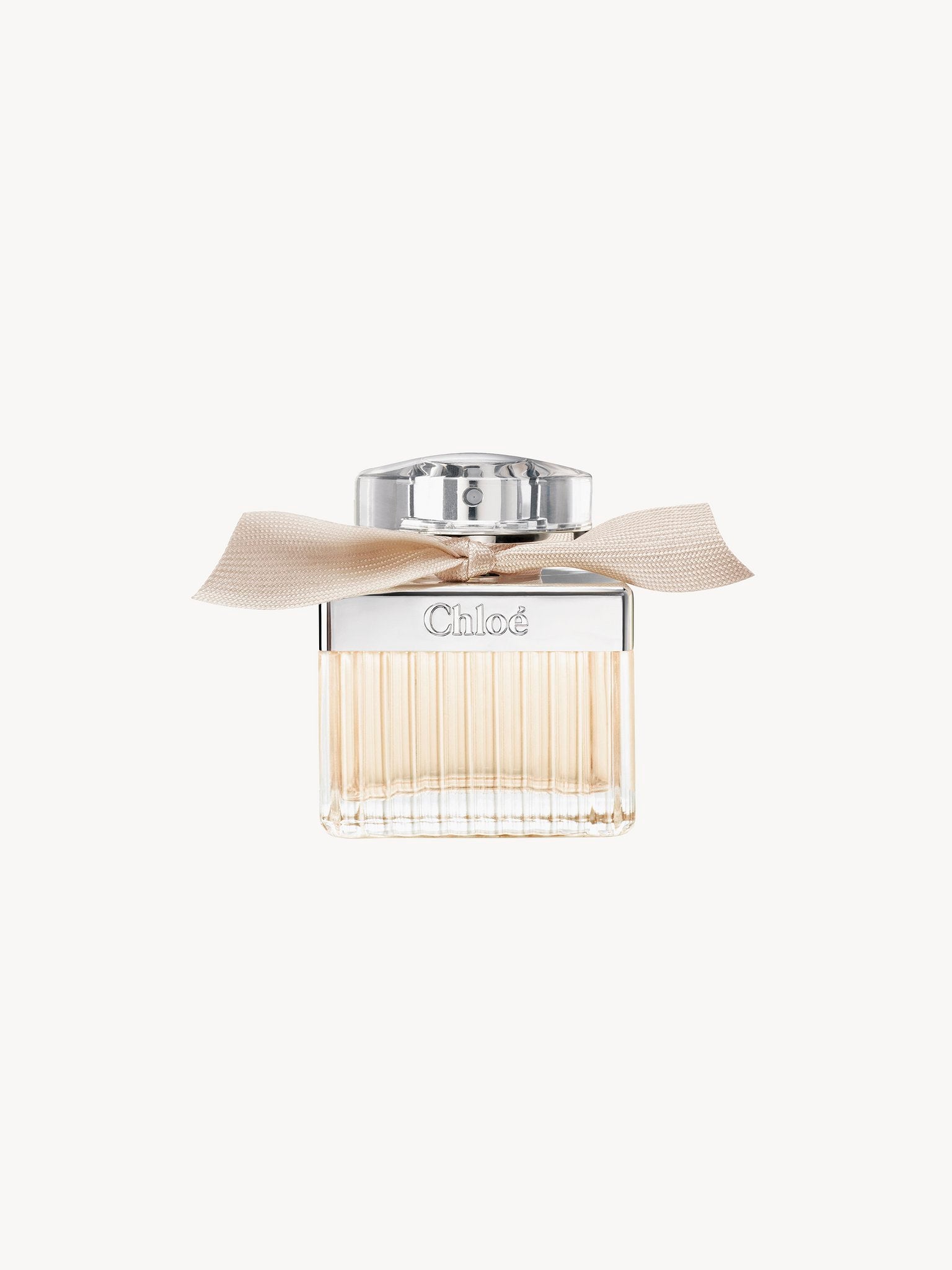 Chloé Chloe EDP 50 ml