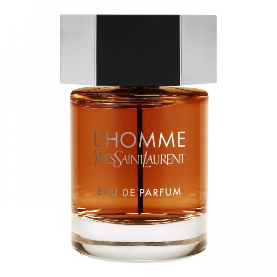 Yves Saint Laurent L'Homme EDP 100 ml Tester